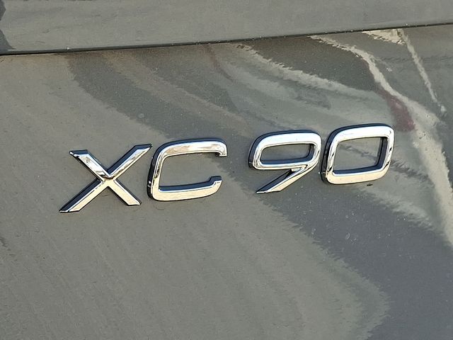 2026 Volvo XC90 Ultra - Photo 16