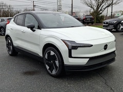 2026 Volvo EX30 Twin Motor Ultra AWD SUV