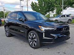 2026 Volvo EX90 Single Motor Plus 7-Seater RWD SUV