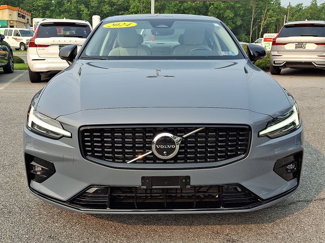 7JRL12TL3RG294527