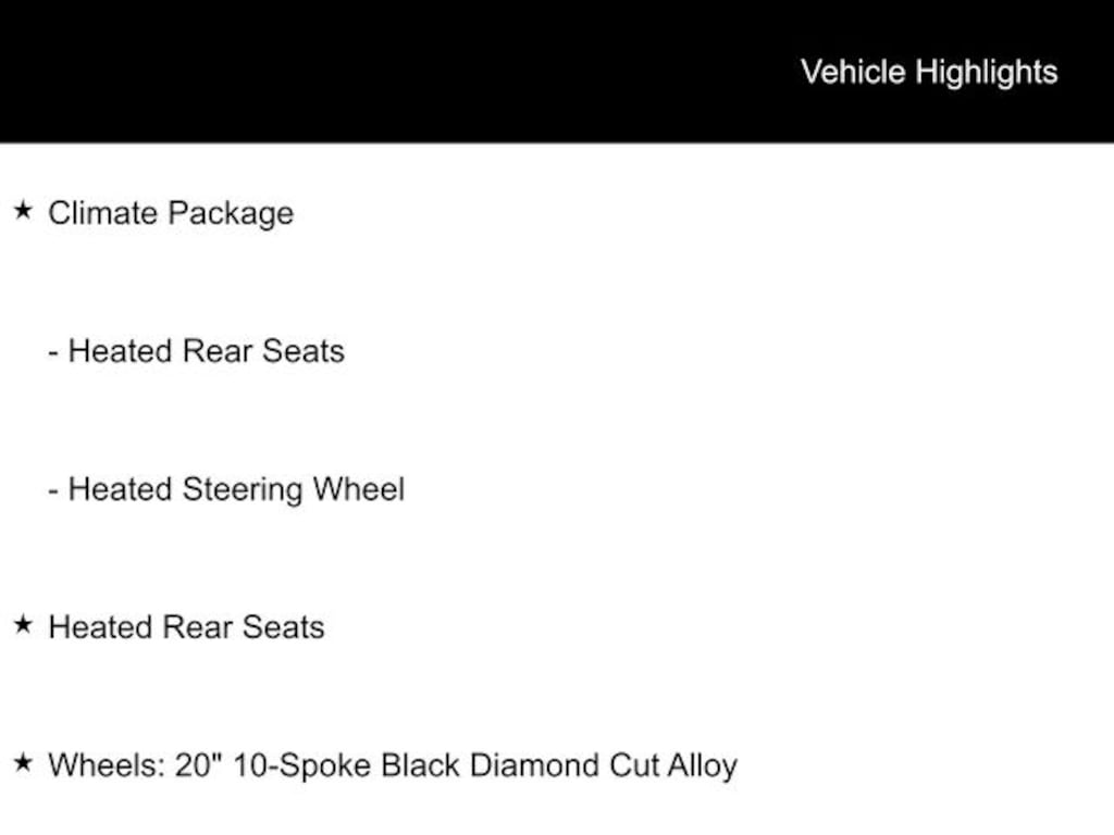 Certified 2023 Volvo XC90 B5 Core SUV