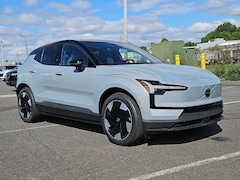 2026 Volvo EX30 Twin Motor Ultra AWD SUV