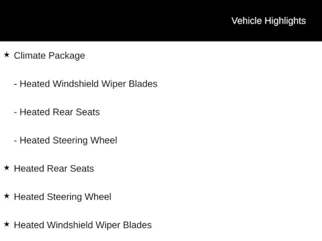 Used 2021 Volvo XC90 T6 Momentum SUV