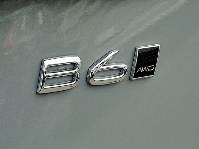 2026 Volvo XC90 Ultra - Photo 14