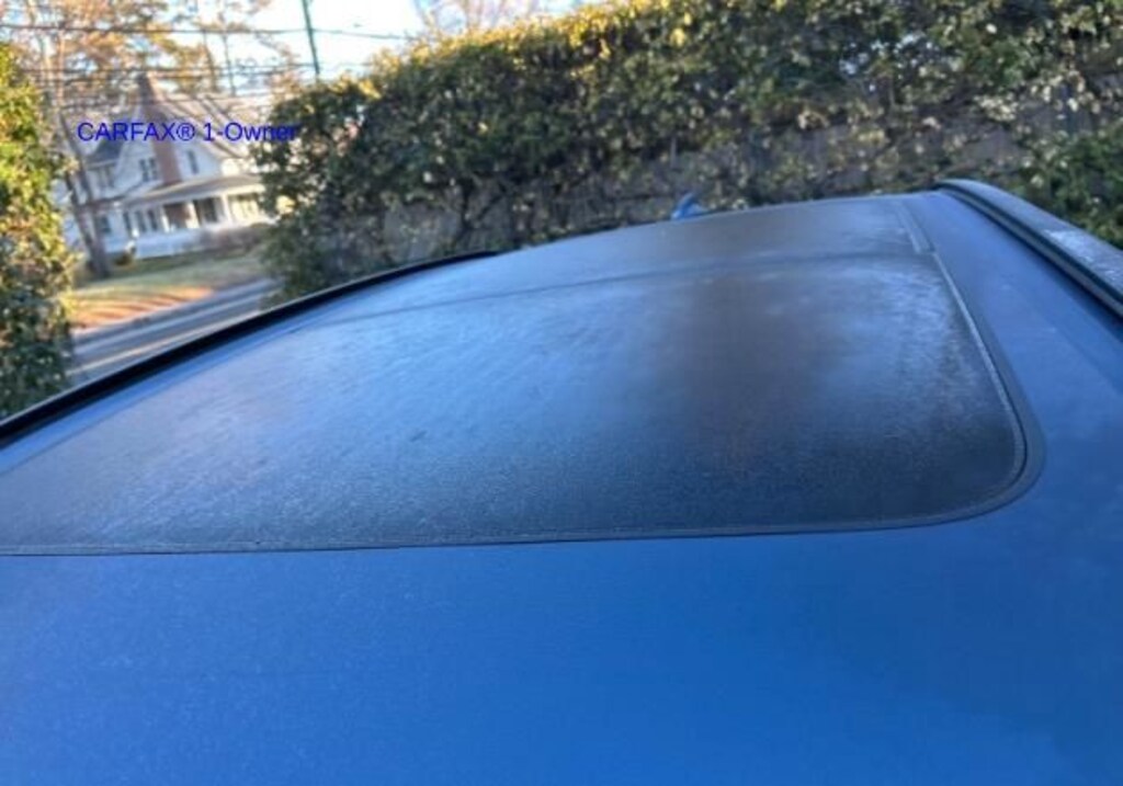 Used 2023 Volvo XC60 B6 Ultimate Dark Theme SUV