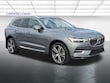  Volvo XC60 Recharge Plug-In Hybrid