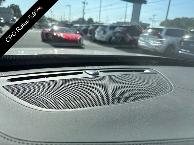 2026 Volvo XC90 Ultra - Photo 22