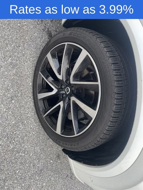 YV4062PE5R1160472