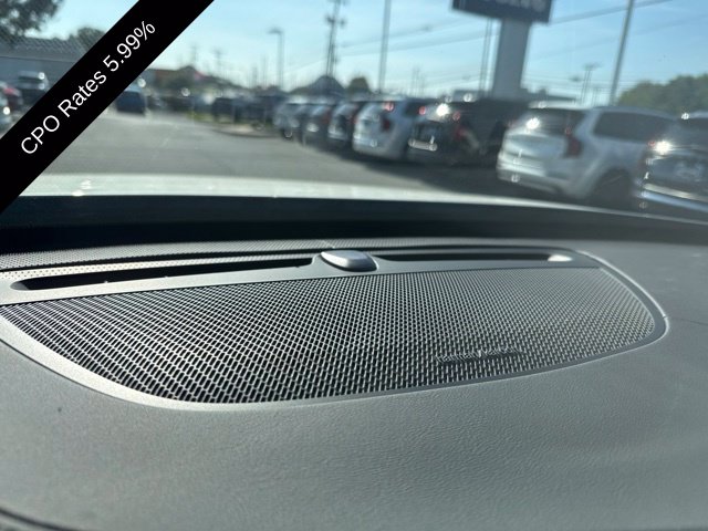 2026 Volvo XC90 Ultra - Photo 22