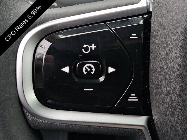 2026 Volvo XC90 Ultra - Photo 26