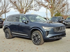 2026 Volvo XC90 B6 Ultra 7-Seater AWD SUV
