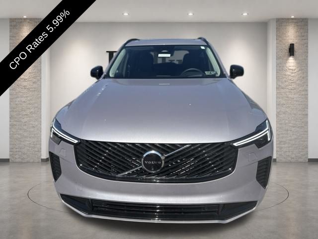 2026 Volvo XC90 Ultra - Photo 26