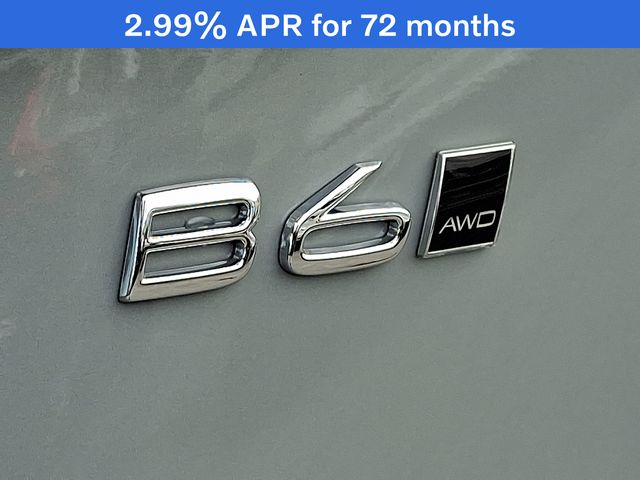 2026 Volvo XC90 Ultra - Photo 14