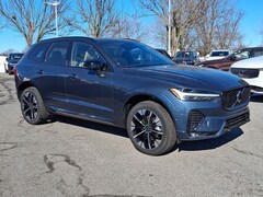 2026 Volvo XC60 B5 Plus AWD SUV
