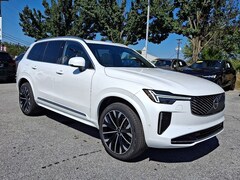 2026 Volvo XC90 B6 Plus 7-Seater AWD SUV