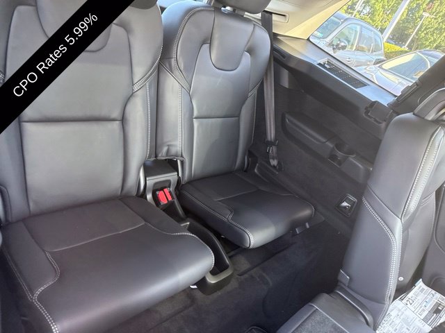 2026 Volvo XC90 Ultra - Photo 9