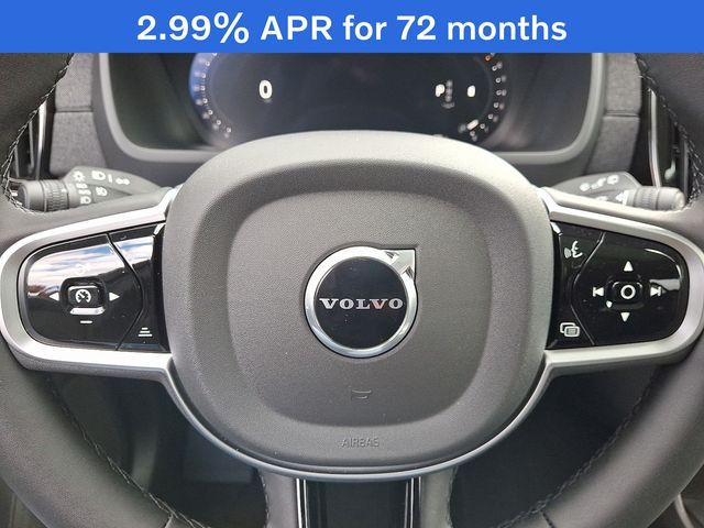 2026 Volvo XC90 Ultra - Photo 11