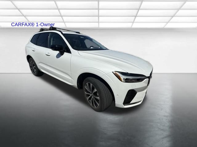 YV4M12RC3S1033074