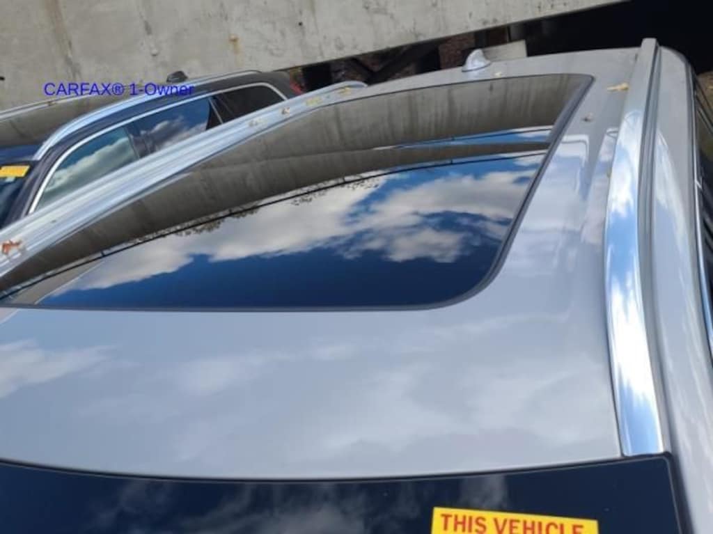 Certified 2024 Volvo XC90 B6 Plus Bright Theme SUV