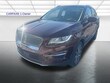  Lincoln MKC