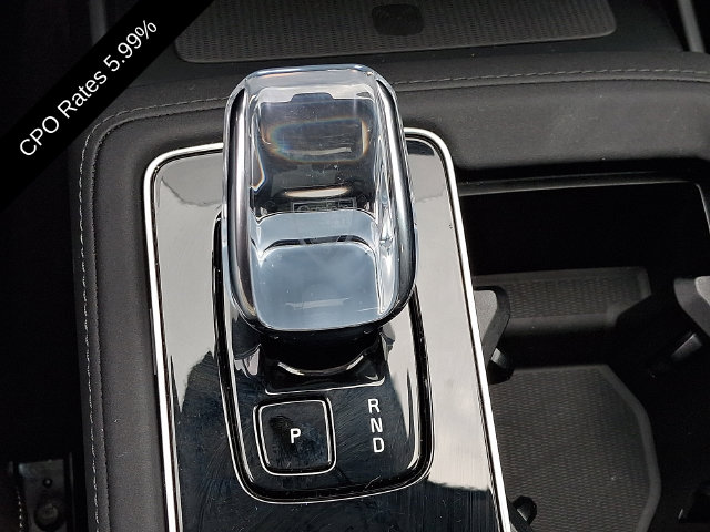 2026 Volvo XC90 Ultra - Photo 18