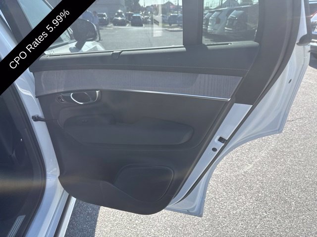 2026 Volvo XC90 Ultra - Photo 10