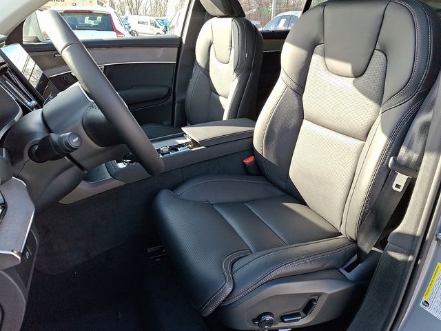 2026 Volvo XC90 Ultra - Photo 9