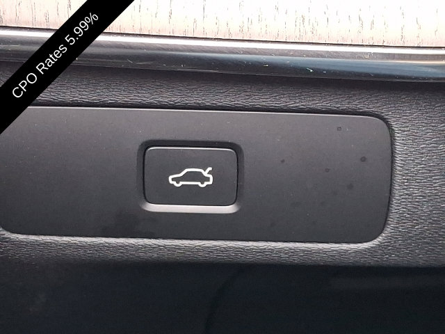 2026 Volvo XC90 Ultra - Photo 28