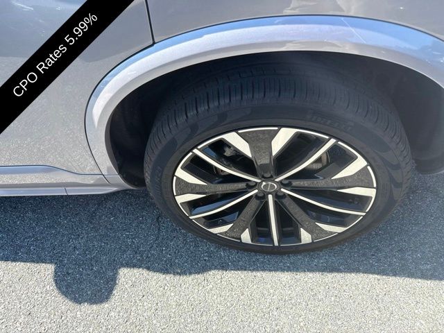 2026 Volvo XC90 Ultra - Photo 16