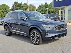 2026 Volvo XC90 B6 Ultra 7-Seater AWD SUV