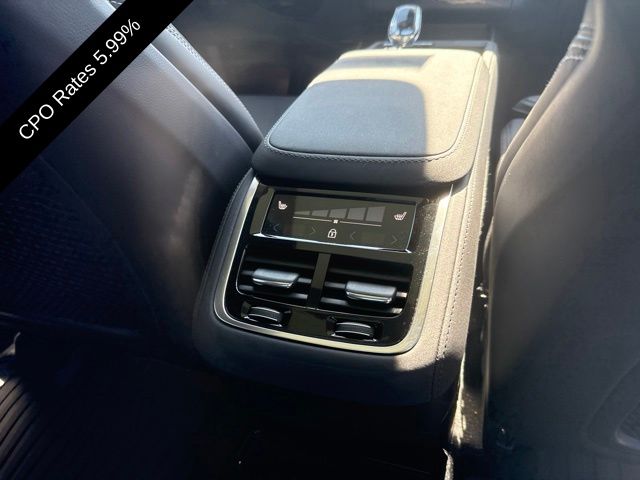 2026 Volvo XC90 Ultra - Photo 7