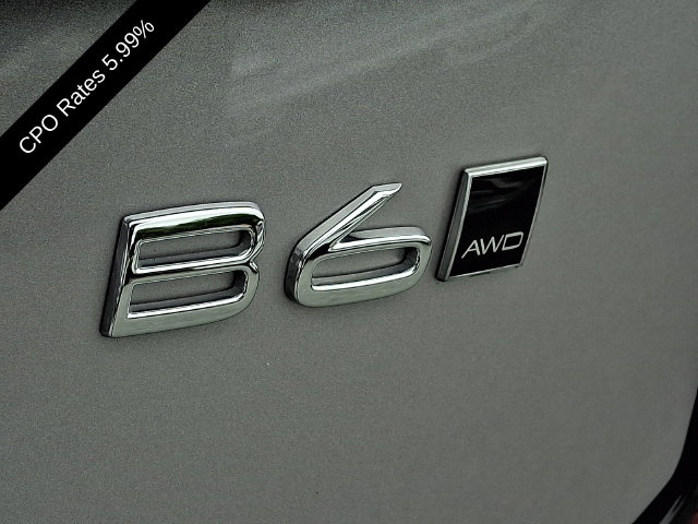 2026 Volvo XC90 Ultra - Photo 35