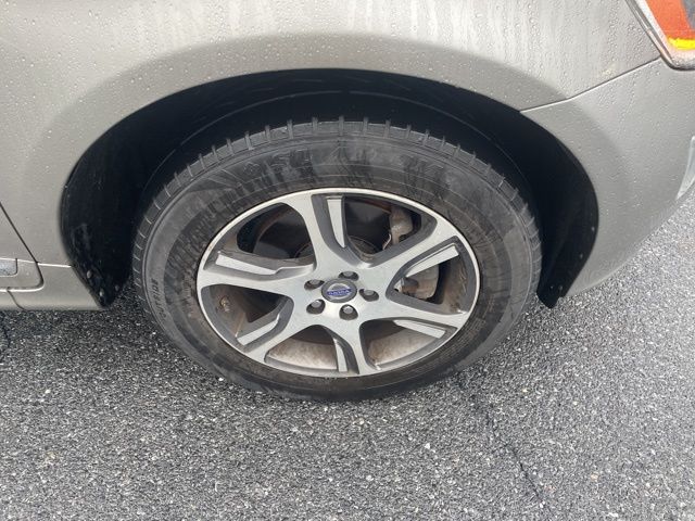 Used 2015 Volvo XC60 T6 Platinum with VIN YV4902RM0F2678637 for sale in East Petersburg, PA