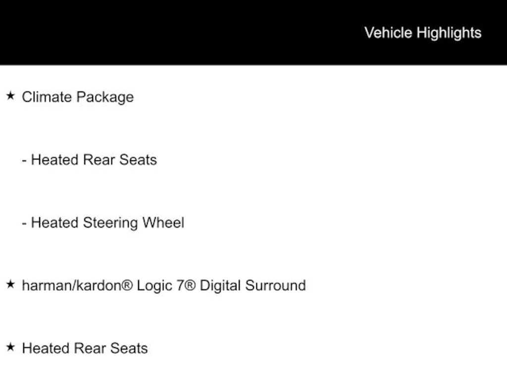 Certified 2023 Volvo XC40 B5 Plus Dark Theme SUV