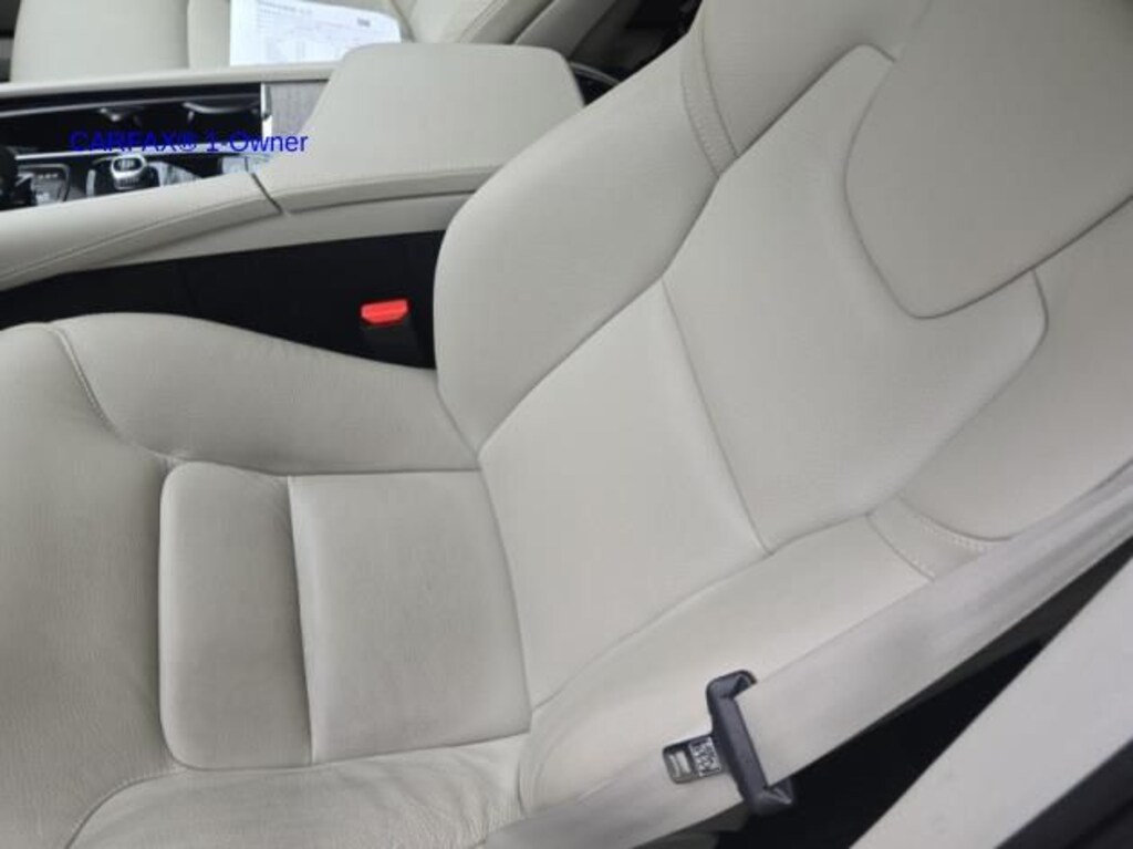 Used 2023 Volvo XC90 B6 Plus 7-Seater SUV