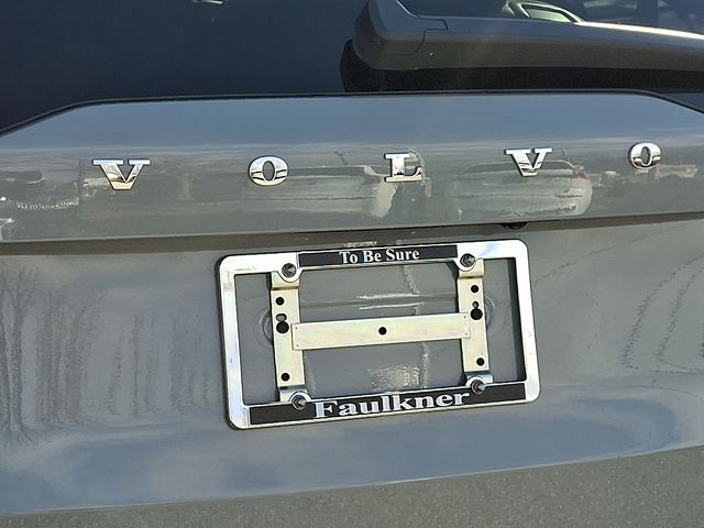 2026 Volvo XC90 Ultra - Photo 17