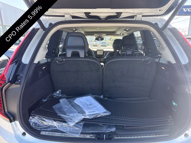 2026 Volvo XC90 Ultra - Photo 14