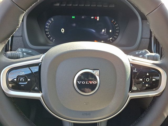 2026 Volvo XC90 Ultra - Photo 14