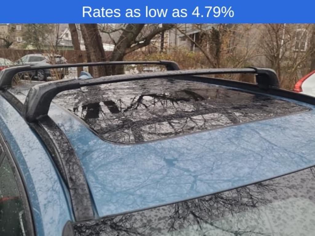 Certified 2023 Volvo XC40 B5 Plus Dark Theme SUV