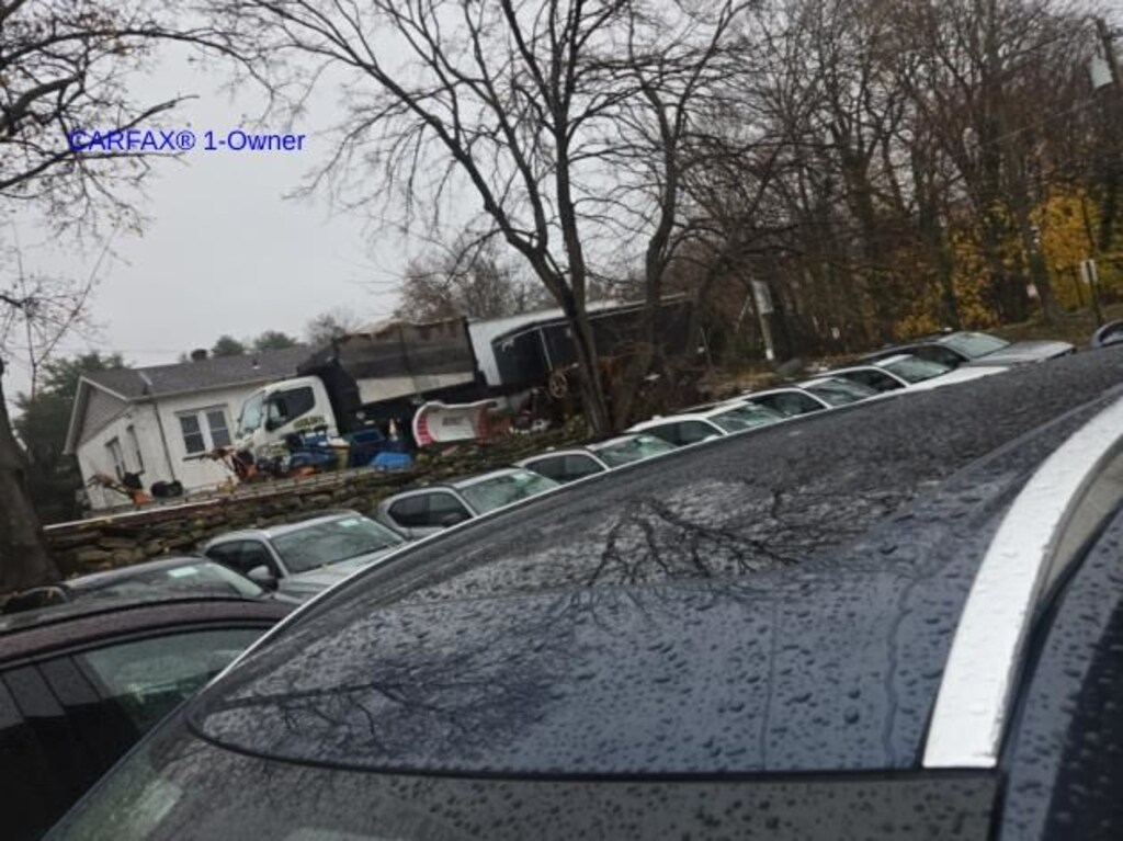 Used 2023 Volvo XC90 B6 Plus 7-Seater SUV