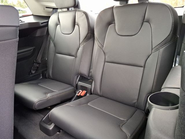 2026 Volvo XC90 Ultra - Photo 6
