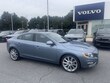 Volvo S60 Inscription