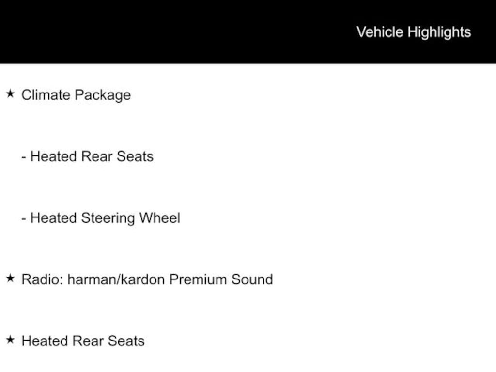 Certified 2023 Volvo XC60 B5 Plus Dark Theme SUV