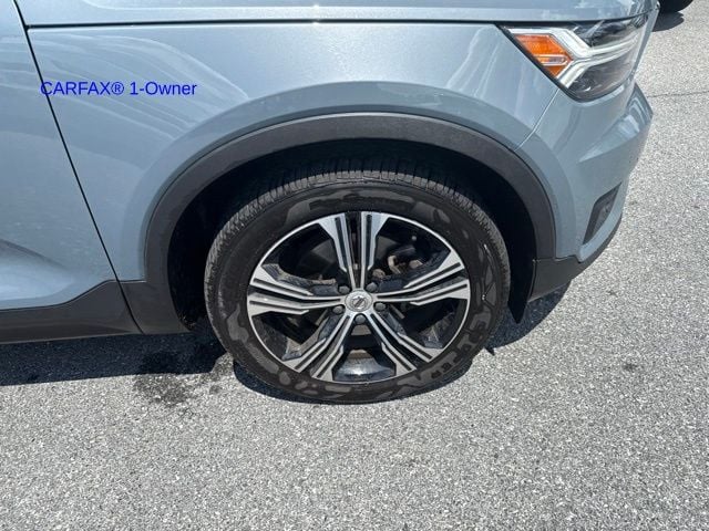 YV4162UL5L2189141