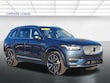  Volvo XC90 Recharge Plug-In Hybrid