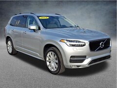 2019 Volvo XC90 T6 Momentum SUV