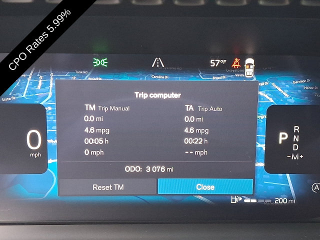 2026 Volvo XC90 Ultra - Photo 25