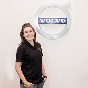 Staff member Jada Willard from ID_c851091ecfe9