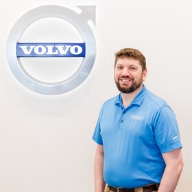 Staff member Jonathan Rhoads from ID_c851091ecfe9