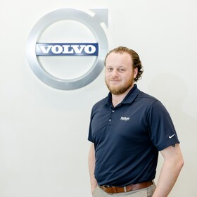 Staff member Zach Mummau from ID_a3f27489daaf